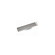 A-1731-794-A BATTERY