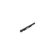 SATELLITE PRO A30-C-1F