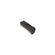 F1287A BATTERY