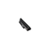 ASPIRE E5-553G BATTERY