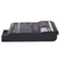 ASM 12P4065 BATTERY