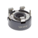 PS10KV60-503A3030-PM