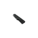 506781-001 BATTERY