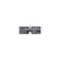 697311-001 BATTERY