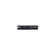 CS-HDV9000HB