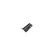 TPN-I126 BATTERY