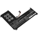 4894128160366 BATTERY