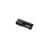 441132-001 BATTERY