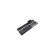 SPECTRE X2 DETACHABLE PC