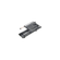 L14M3P21 BATTERY