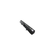 BUSINESS NOTEBOOK 6520S BATTERY