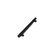 136244001 BATTERY