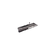 BA43-00355A