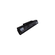 121000866 BATTERY