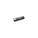 MP-SNY005 BATTERY