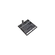 C11P1331 BATTERY