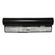 A22-P701 BATTERY