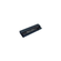 BT00803012 BATTERY