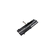 IDEAPAD 310 15`