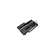 AP15A3R BATTERY