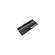 TLP058AC BATTERY