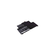 45N1095 BATTERY