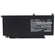 N750JV-QB72-CB BATTERY