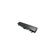 W5000A BATTERY