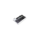 CS-FU2450NT