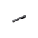 ELITEBOOK 8530P BATTERY