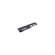 T6-I5430M BATTERY
