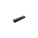 P000573260