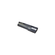 P000317340 BATTERY