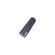 396603001 BATTERY
