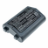 4894128151722 BATTERY