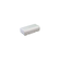 BP-3007-A1-E BATTERY