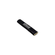 90041000 BATTERY