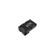 0554 8852 BATTERY