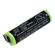 4894128150213 BATTERY
