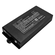 4894128151838 BATTERY