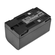 4894128150268 BATTERY