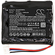 CS-OPS380XL