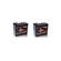 US250-2-PACK