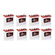US8VGC 8 PACK