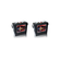 US185HC-2-PACK