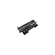 ELITEBOOK FOLIO G1 V1C37EA BATTERY