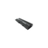 360483-004 BATTERY