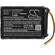 G713140AJ BATTERY