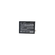 IDEATAB S600H