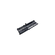 LATITUDE 11 5175 BATTERY